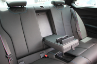 BMW Mシリーズ M2ｺﾝﾍﾟﾃｨｼｮﾝ MDCT Mﾊﾟﾌｫｰﾏﾝｽｴｱﾛ ﾚﾑｽﾏﾌﾗｰ TECH-Mﾊﾞﾙﾌﾞｺﾝﾄﾛｰﾗｰ A/m/s車高調 専用410馬力 S55ｴﾝｼﾞﾝ LEDﾍｯﾄﾞﾗｲﾄ ﾋｰﾀｰ黒革 Mｼｰﾄﾍﾞﾙﾄ ﾀｯﾁﾊﾟﾈﾙ対応HDDﾅﾋﾞﾌﾙｾｸﾞTV ｺﾝﾍﾟ専用19AW&ﾃﾞﾌ 衝突軽減ﾌﾞﾚｰｷ 車線逸脱警告 歩行者警告 2年保証