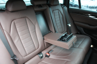 BMW X4 M40i 直6ﾀｰﾎﾞ360馬力 ﾊﾟﾉﾗﾏｻﾝﾙｰﾌ ﾓｶﾚｻﾞｰ 全ﾋｰﾀｰ ACｼｭﾆｯﾂｧｰｴｱﾛ 可変Mｻｽ 専用ﾃﾞﾌ 21AW LEDﾍｯﾄﾞﾗｲﾄ 追従ACC HUD ｽﾃｱﾘﾝｸﾞｻﾎﾟｰﾄ ﾀｯﾁ画面HDDﾅﾋﾞTV 360度ﾊﾟﾉﾗﾏｶﾒﾗ PDC緊急ﾌﾞﾚｰｷ Hifiｽﾋﾟｰｶｰ 置くだけ充電 2年保証