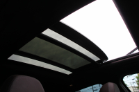 BMW X4 M40i 直6ﾀｰﾎﾞ360馬力 ﾊﾟﾉﾗﾏｻﾝﾙｰﾌ ﾓｶﾚｻﾞｰ 全ﾋｰﾀｰ ACｼｭﾆｯﾂｧｰｴｱﾛ 可変Mｻｽ 専用ﾃﾞﾌ 21AW LEDﾍｯﾄﾞﾗｲﾄ 追従ACC HUD ｽﾃｱﾘﾝｸﾞｻﾎﾟｰﾄ ﾀｯﾁ画面HDDﾅﾋﾞTV 360度ﾊﾟﾉﾗﾏｶﾒﾗ PDC緊急ﾌﾞﾚｰｷ Hifiｽﾋﾟｰｶｰ 置くだけ充電 2年保証