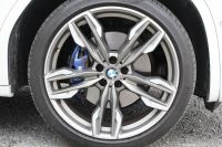 BMW X4 M40i 直6ﾀｰﾎﾞ360馬力 ﾊﾟﾉﾗﾏｻﾝﾙｰﾌ ﾓｶﾚｻﾞｰ 全ﾋｰﾀｰ ACｼｭﾆｯﾂｧｰｴｱﾛ 可変Mｻｽ 専用ﾃﾞﾌ 21AW LEDﾍｯﾄﾞﾗｲﾄ 追従ACC HUD ｽﾃｱﾘﾝｸﾞｻﾎﾟｰﾄ ﾀｯﾁ画面HDDﾅﾋﾞTV 360度ﾊﾟﾉﾗﾏｶﾒﾗ PDC緊急ﾌﾞﾚｰｷ Hifiｽﾋﾟｰｶｰ 置くだけ充電 2年保証