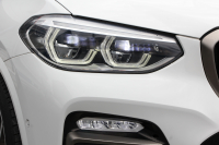 BMW X4 M40i 直6ﾀｰﾎﾞ360馬力 ﾊﾟﾉﾗﾏｻﾝﾙｰﾌ ﾓｶﾚｻﾞｰ 全ﾋｰﾀｰ ACｼｭﾆｯﾂｧｰｴｱﾛ 可変Mｻｽ 専用ﾃﾞﾌ 21AW LEDﾍｯﾄﾞﾗｲﾄ 追従ACC HUD ｽﾃｱﾘﾝｸﾞｻﾎﾟｰﾄ ﾀｯﾁ画面HDDﾅﾋﾞTV 360度ﾊﾟﾉﾗﾏｶﾒﾗ PDC緊急ﾌﾞﾚｰｷ Hifiｽﾋﾟｰｶｰ 置くだけ充電 2年保証