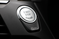 BMW X4 M40i 直6ﾀｰﾎﾞ360馬力 ﾊﾟﾉﾗﾏｻﾝﾙｰﾌ ﾓｶﾚｻﾞｰ 全ﾋｰﾀｰ ACｼｭﾆｯﾂｧｰｴｱﾛ 可変Mｻｽ 専用ﾃﾞﾌ 21AW LEDﾍｯﾄﾞﾗｲﾄ 追従ACC HUD ｽﾃｱﾘﾝｸﾞｻﾎﾟｰﾄ ﾀｯﾁ画面HDDﾅﾋﾞTV 360度ﾊﾟﾉﾗﾏｶﾒﾗ PDC緊急ﾌﾞﾚｰｷ Hifiｽﾋﾟｰｶｰ 置くだけ充電 2年保証