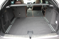 BMW X4 M40i 直6ﾀｰﾎﾞ360馬力 ﾊﾟﾉﾗﾏｻﾝﾙｰﾌ ﾓｶﾚｻﾞｰ 全ﾋｰﾀｰ ACｼｭﾆｯﾂｧｰｴｱﾛ 可変Mｻｽ 専用ﾃﾞﾌ 21AW LEDﾍｯﾄﾞﾗｲﾄ 追従ACC HUD ｽﾃｱﾘﾝｸﾞｻﾎﾟｰﾄ ﾀｯﾁ画面HDDﾅﾋﾞTV 360度ﾊﾟﾉﾗﾏｶﾒﾗ PDC緊急ﾌﾞﾚｰｷ Hifiｽﾋﾟｰｶｰ 置くだけ充電 2年保証