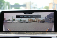 BMW X4 M40i 直6ﾀｰﾎﾞ360馬力 ﾊﾟﾉﾗﾏｻﾝﾙｰﾌ ﾓｶﾚｻﾞｰ 全ﾋｰﾀｰ ACｼｭﾆｯﾂｧｰｴｱﾛ 可変Mｻｽ 専用ﾃﾞﾌ 21AW LEDﾍｯﾄﾞﾗｲﾄ 追従ACC HUD ｽﾃｱﾘﾝｸﾞｻﾎﾟｰﾄ ﾀｯﾁ画面HDDﾅﾋﾞTV 360度ﾊﾟﾉﾗﾏｶﾒﾗ PDC緊急ﾌﾞﾚｰｷ Hifiｽﾋﾟｰｶｰ 置くだけ充電 2年保証