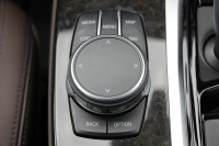 BMW X4 M40i 直6ﾀｰﾎﾞ360馬力 ﾊﾟﾉﾗﾏｻﾝﾙｰﾌ ﾓｶﾚｻﾞｰ 全ﾋｰﾀｰ ACｼｭﾆｯﾂｧｰｴｱﾛ 可変Mｻｽ 専用ﾃﾞﾌ 21AW LEDﾍｯﾄﾞﾗｲﾄ 追従ACC HUD ｽﾃｱﾘﾝｸﾞｻﾎﾟｰﾄ ﾀｯﾁ画面HDDﾅﾋﾞTV 360度ﾊﾟﾉﾗﾏｶﾒﾗ PDC緊急ﾌﾞﾚｰｷ Hifiｽﾋﾟｰｶｰ 置くだけ充電 2年保証