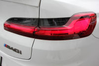 BMW X4 M40i 直6ﾀｰﾎﾞ360馬力 ﾊﾟﾉﾗﾏｻﾝﾙｰﾌ ﾓｶﾚｻﾞｰ 全ﾋｰﾀｰ ACｼｭﾆｯﾂｧｰｴｱﾛ 可変Mｻｽ 専用ﾃﾞﾌ 21AW LEDﾍｯﾄﾞﾗｲﾄ 追従ACC HUD ｽﾃｱﾘﾝｸﾞｻﾎﾟｰﾄ ﾀｯﾁ画面HDDﾅﾋﾞTV 360度ﾊﾟﾉﾗﾏｶﾒﾗ PDC緊急ﾌﾞﾚｰｷ Hifiｽﾋﾟｰｶｰ 置くだけ充電 2年保証