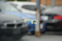 BMW X4 M40i 直6ﾀｰﾎﾞ360馬力 ﾊﾟﾉﾗﾏｻﾝﾙｰﾌ ﾓｶﾚｻﾞｰ 全ﾋｰﾀｰ ACｼｭﾆｯﾂｧｰｴｱﾛ 可変Mｻｽ 専用ﾃﾞﾌ 21AW LEDﾍｯﾄﾞﾗｲﾄ 追従ACC HUD ｽﾃｱﾘﾝｸﾞｻﾎﾟｰﾄ ﾀｯﾁ画面HDDﾅﾋﾞTV 360度ﾊﾟﾉﾗﾏｶﾒﾗ PDC緊急ﾌﾞﾚｰｷ Hifiｽﾋﾟｰｶｰ 置くだけ充電 2年保証