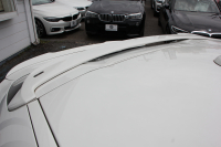 BMW X4 M40i 直6ﾀｰﾎﾞ360馬力 ﾊﾟﾉﾗﾏｻﾝﾙｰﾌ ﾓｶﾚｻﾞｰ 全ﾋｰﾀｰ ACｼｭﾆｯﾂｧｰｴｱﾛ 可変Mｻｽ 専用ﾃﾞﾌ 21AW LEDﾍｯﾄﾞﾗｲﾄ 追従ACC HUD ｽﾃｱﾘﾝｸﾞｻﾎﾟｰﾄ ﾀｯﾁ画面HDDﾅﾋﾞTV 360度ﾊﾟﾉﾗﾏｶﾒﾗ PDC緊急ﾌﾞﾚｰｷ Hifiｽﾋﾟｰｶｰ 置くだけ充電 2年保証