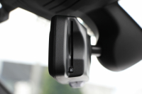 BMW X4 M40i 直6ﾀｰﾎﾞ360馬力 ﾊﾟﾉﾗﾏｻﾝﾙｰﾌ ﾓｶﾚｻﾞｰ 全ﾋｰﾀｰ ACｼｭﾆｯﾂｧｰｴｱﾛ 可変Mｻｽ 専用ﾃﾞﾌ 21AW LEDﾍｯﾄﾞﾗｲﾄ 追従ACC HUD ｽﾃｱﾘﾝｸﾞｻﾎﾟｰﾄ ﾀｯﾁ画面HDDﾅﾋﾞTV 360度ﾊﾟﾉﾗﾏｶﾒﾗ PDC緊急ﾌﾞﾚｰｷ Hifiｽﾋﾟｰｶｰ 置くだけ充電 2年保証