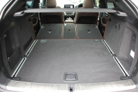 BMW X4 M40i 直6ﾀｰﾎﾞ360馬力 ﾊﾟﾉﾗﾏｻﾝﾙｰﾌ ﾓｶﾚｻﾞｰ 全ﾋｰﾀｰ ACｼｭﾆｯﾂｧｰｴｱﾛ 可変Mｻｽ 専用ﾃﾞﾌ 21AW LEDﾍｯﾄﾞﾗｲﾄ 追従ACC HUD ｽﾃｱﾘﾝｸﾞｻﾎﾟｰﾄ ﾀｯﾁ画面HDDﾅﾋﾞTV 360度ﾊﾟﾉﾗﾏｶﾒﾗ PDC緊急ﾌﾞﾚｰｷ Hifiｽﾋﾟｰｶｰ 置くだけ充電 2年保証