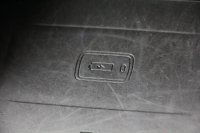 BMW X4 M40i 直6ﾀｰﾎﾞ360馬力 ﾊﾟﾉﾗﾏｻﾝﾙｰﾌ ﾓｶﾚｻﾞｰ 全ﾋｰﾀｰ ACｼｭﾆｯﾂｧｰｴｱﾛ 可変Mｻｽ 専用ﾃﾞﾌ 21AW LEDﾍｯﾄﾞﾗｲﾄ 追従ACC HUD ｽﾃｱﾘﾝｸﾞｻﾎﾟｰﾄ ﾀｯﾁ画面HDDﾅﾋﾞTV 360度ﾊﾟﾉﾗﾏｶﾒﾗ PDC緊急ﾌﾞﾚｰｷ Hifiｽﾋﾟｰｶｰ 置くだけ充電 2年保証