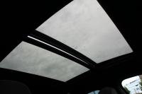 BMW X4 M40i 直6ﾀｰﾎﾞ360馬力 ﾊﾟﾉﾗﾏｻﾝﾙｰﾌ ﾓｶﾚｻﾞｰ 全ﾋｰﾀｰ ACｼｭﾆｯﾂｧｰｴｱﾛ 可変Mｻｽ 専用ﾃﾞﾌ 21AW LEDﾍｯﾄﾞﾗｲﾄ 追従ACC HUD ｽﾃｱﾘﾝｸﾞｻﾎﾟｰﾄ ﾀｯﾁ画面HDDﾅﾋﾞTV 360度ﾊﾟﾉﾗﾏｶﾒﾗ PDC緊急ﾌﾞﾚｰｷ Hifiｽﾋﾟｰｶｰ 置くだけ充電 2年保証