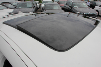 BMW X4 M40i 直6ﾀｰﾎﾞ360馬力 ﾊﾟﾉﾗﾏｻﾝﾙｰﾌ ﾓｶﾚｻﾞｰ 全ﾋｰﾀｰ ACｼｭﾆｯﾂｧｰｴｱﾛ 可変Mｻｽ 専用ﾃﾞﾌ 21AW LEDﾍｯﾄﾞﾗｲﾄ 追従ACC HUD ｽﾃｱﾘﾝｸﾞｻﾎﾟｰﾄ ﾀｯﾁ画面HDDﾅﾋﾞTV 360度ﾊﾟﾉﾗﾏｶﾒﾗ PDC緊急ﾌﾞﾚｰｷ Hifiｽﾋﾟｰｶｰ 置くだけ充電 2年保証