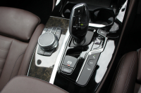 BMW X4 M40i 直6ﾀｰﾎﾞ360馬力 ﾊﾟﾉﾗﾏｻﾝﾙｰﾌ ﾓｶﾚｻﾞｰ 全ﾋｰﾀｰ ACｼｭﾆｯﾂｧｰｴｱﾛ 可変Mｻｽ 専用ﾃﾞﾌ 21AW LEDﾍｯﾄﾞﾗｲﾄ 追従ACC HUD ｽﾃｱﾘﾝｸﾞｻﾎﾟｰﾄ ﾀｯﾁ画面HDDﾅﾋﾞTV 360度ﾊﾟﾉﾗﾏｶﾒﾗ PDC緊急ﾌﾞﾚｰｷ Hifiｽﾋﾟｰｶｰ 置くだけ充電 2年保証