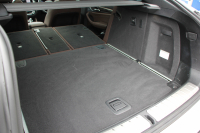 BMW X4 M40i 直6ﾀｰﾎﾞ360馬力 ﾊﾟﾉﾗﾏｻﾝﾙｰﾌ ﾓｶﾚｻﾞｰ 全ﾋｰﾀｰ ACｼｭﾆｯﾂｧｰｴｱﾛ 可変Mｻｽ 専用ﾃﾞﾌ 21AW LEDﾍｯﾄﾞﾗｲﾄ 追従ACC HUD ｽﾃｱﾘﾝｸﾞｻﾎﾟｰﾄ ﾀｯﾁ画面HDDﾅﾋﾞTV 360度ﾊﾟﾉﾗﾏｶﾒﾗ PDC緊急ﾌﾞﾚｰｷ Hifiｽﾋﾟｰｶｰ 置くだけ充電 2年保証