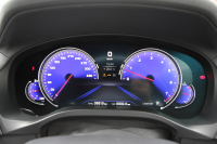 BMW X4 M40i 直6ﾀｰﾎﾞ360馬力 ﾊﾟﾉﾗﾏｻﾝﾙｰﾌ ﾓｶﾚｻﾞｰ 全ﾋｰﾀｰ ACｼｭﾆｯﾂｧｰｴｱﾛ 可変Mｻｽ 専用ﾃﾞﾌ 21AW LEDﾍｯﾄﾞﾗｲﾄ 追従ACC HUD ｽﾃｱﾘﾝｸﾞｻﾎﾟｰﾄ ﾀｯﾁ画面HDDﾅﾋﾞTV 360度ﾊﾟﾉﾗﾏｶﾒﾗ PDC緊急ﾌﾞﾚｰｷ Hifiｽﾋﾟｰｶｰ 置くだけ充電 2年保証