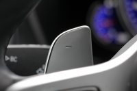 BMW X4 M40i 直6ﾀｰﾎﾞ360馬力 ﾊﾟﾉﾗﾏｻﾝﾙｰﾌ ﾓｶﾚｻﾞｰ 全ﾋｰﾀｰ ACｼｭﾆｯﾂｧｰｴｱﾛ 可変Mｻｽ 専用ﾃﾞﾌ 21AW LEDﾍｯﾄﾞﾗｲﾄ 追従ACC HUD ｽﾃｱﾘﾝｸﾞｻﾎﾟｰﾄ ﾀｯﾁ画面HDDﾅﾋﾞTV 360度ﾊﾟﾉﾗﾏｶﾒﾗ PDC緊急ﾌﾞﾚｰｷ Hifiｽﾋﾟｰｶｰ 置くだけ充電 2年保証