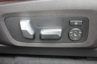 BMW X4 M40i 直6ﾀｰﾎﾞ360馬力 ﾊﾟﾉﾗﾏｻﾝﾙｰﾌ ﾓｶﾚｻﾞｰ 全ﾋｰﾀｰ ACｼｭﾆｯﾂｧｰｴｱﾛ 可変Mｻｽ 専用ﾃﾞﾌ 21AW LEDﾍｯﾄﾞﾗｲﾄ 追従ACC HUD ｽﾃｱﾘﾝｸﾞｻﾎﾟｰﾄ ﾀｯﾁ画面HDDﾅﾋﾞTV 360度ﾊﾟﾉﾗﾏｶﾒﾗ PDC緊急ﾌﾞﾚｰｷ Hifiｽﾋﾟｰｶｰ 置くだけ充電 2年保証