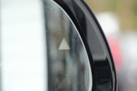 BMW X4 M40i 直6ﾀｰﾎﾞ360馬力 ﾊﾟﾉﾗﾏｻﾝﾙｰﾌ ﾓｶﾚｻﾞｰ 全ﾋｰﾀｰ ACｼｭﾆｯﾂｧｰｴｱﾛ 可変Mｻｽ 専用ﾃﾞﾌ 21AW LEDﾍｯﾄﾞﾗｲﾄ 追従ACC HUD ｽﾃｱﾘﾝｸﾞｻﾎﾟｰﾄ ﾀｯﾁ画面HDDﾅﾋﾞTV 360度ﾊﾟﾉﾗﾏｶﾒﾗ PDC緊急ﾌﾞﾚｰｷ Hifiｽﾋﾟｰｶｰ 置くだけ充電 2年保証