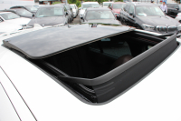 BMW X4 M40i 直6ﾀｰﾎﾞ360馬力 ﾊﾟﾉﾗﾏｻﾝﾙｰﾌ ﾓｶﾚｻﾞｰ 全ﾋｰﾀｰ ACｼｭﾆｯﾂｧｰｴｱﾛ 可変Mｻｽ 専用ﾃﾞﾌ 21AW LEDﾍｯﾄﾞﾗｲﾄ 追従ACC HUD ｽﾃｱﾘﾝｸﾞｻﾎﾟｰﾄ ﾀｯﾁ画面HDDﾅﾋﾞTV 360度ﾊﾟﾉﾗﾏｶﾒﾗ PDC緊急ﾌﾞﾚｰｷ Hifiｽﾋﾟｰｶｰ 置くだけ充電 2年保証