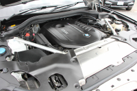 BMW X4 M40i 直6ﾀｰﾎﾞ360馬力 ﾊﾟﾉﾗﾏｻﾝﾙｰﾌ ﾓｶﾚｻﾞｰ 全ﾋｰﾀｰ ACｼｭﾆｯﾂｧｰｴｱﾛ 可変Mｻｽ 専用ﾃﾞﾌ 21AW LEDﾍｯﾄﾞﾗｲﾄ 追従ACC HUD ｽﾃｱﾘﾝｸﾞｻﾎﾟｰﾄ ﾀｯﾁ画面HDDﾅﾋﾞTV 360度ﾊﾟﾉﾗﾏｶﾒﾗ PDC緊急ﾌﾞﾚｰｷ Hifiｽﾋﾟｰｶｰ 置くだけ充電 2年保証