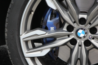 BMW X4 M40i 直6ﾀｰﾎﾞ360馬力 ﾊﾟﾉﾗﾏｻﾝﾙｰﾌ ﾓｶﾚｻﾞｰ 全ﾋｰﾀｰ ACｼｭﾆｯﾂｧｰｴｱﾛ 可変Mｻｽ 専用ﾃﾞﾌ 21AW LEDﾍｯﾄﾞﾗｲﾄ 追従ACC HUD ｽﾃｱﾘﾝｸﾞｻﾎﾟｰﾄ ﾀｯﾁ画面HDDﾅﾋﾞTV 360度ﾊﾟﾉﾗﾏｶﾒﾗ PDC緊急ﾌﾞﾚｰｷ Hifiｽﾋﾟｰｶｰ 置くだけ充電 2年保証