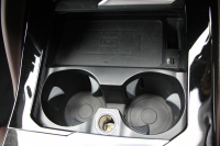 BMW X4 M40i 直6ﾀｰﾎﾞ360馬力 ﾊﾟﾉﾗﾏｻﾝﾙｰﾌ ﾓｶﾚｻﾞｰ 全ﾋｰﾀｰ ACｼｭﾆｯﾂｧｰｴｱﾛ 可変Mｻｽ 専用ﾃﾞﾌ 21AW LEDﾍｯﾄﾞﾗｲﾄ 追従ACC HUD ｽﾃｱﾘﾝｸﾞｻﾎﾟｰﾄ ﾀｯﾁ画面HDDﾅﾋﾞTV 360度ﾊﾟﾉﾗﾏｶﾒﾗ PDC緊急ﾌﾞﾚｰｷ Hifiｽﾋﾟｰｶｰ 置くだけ充電 2年保証