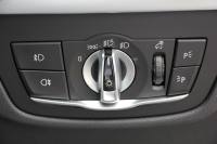 BMW X4 M40i 直6ﾀｰﾎﾞ360馬力 ﾊﾟﾉﾗﾏｻﾝﾙｰﾌ ﾓｶﾚｻﾞｰ 全ﾋｰﾀｰ ACｼｭﾆｯﾂｧｰｴｱﾛ 可変Mｻｽ 専用ﾃﾞﾌ 21AW LEDﾍｯﾄﾞﾗｲﾄ 追従ACC HUD ｽﾃｱﾘﾝｸﾞｻﾎﾟｰﾄ ﾀｯﾁ画面HDDﾅﾋﾞTV 360度ﾊﾟﾉﾗﾏｶﾒﾗ PDC緊急ﾌﾞﾚｰｷ Hifiｽﾋﾟｰｶｰ 置くだけ充電 2年保証