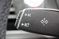 BMW X4 M40i 直6ﾀｰﾎﾞ360馬力 ﾊﾟﾉﾗﾏｻﾝﾙｰﾌ ﾓｶﾚｻﾞｰ 全ﾋｰﾀｰ ACｼｭﾆｯﾂｧｰｴｱﾛ 可変Mｻｽ 専用ﾃﾞﾌ 21AW LEDﾍｯﾄﾞﾗｲﾄ 追従ACC HUD ｽﾃｱﾘﾝｸﾞｻﾎﾟｰﾄ ﾀｯﾁ画面HDDﾅﾋﾞTV 360度ﾊﾟﾉﾗﾏｶﾒﾗ PDC緊急ﾌﾞﾚｰｷ Hifiｽﾋﾟｰｶｰ 置くだけ充電 2年保証