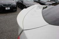 BMW X4 M40i 直6ﾀｰﾎﾞ360馬力 ﾊﾟﾉﾗﾏｻﾝﾙｰﾌ ﾓｶﾚｻﾞｰ 全ﾋｰﾀｰ ACｼｭﾆｯﾂｧｰｴｱﾛ 可変Mｻｽ 専用ﾃﾞﾌ 21AW LEDﾍｯﾄﾞﾗｲﾄ 追従ACC HUD ｽﾃｱﾘﾝｸﾞｻﾎﾟｰﾄ ﾀｯﾁ画面HDDﾅﾋﾞTV 360度ﾊﾟﾉﾗﾏｶﾒﾗ PDC緊急ﾌﾞﾚｰｷ Hifiｽﾋﾟｰｶｰ 置くだけ充電 2年保証