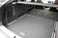 BMW X4 M40i 直6ﾀｰﾎﾞ360馬力 ﾊﾟﾉﾗﾏｻﾝﾙｰﾌ ﾓｶﾚｻﾞｰ 全ﾋｰﾀｰ ACｼｭﾆｯﾂｧｰｴｱﾛ 可変Mｻｽ 専用ﾃﾞﾌ 21AW LEDﾍｯﾄﾞﾗｲﾄ 追従ACC HUD ｽﾃｱﾘﾝｸﾞｻﾎﾟｰﾄ ﾀｯﾁ画面HDDﾅﾋﾞTV 360度ﾊﾟﾉﾗﾏｶﾒﾗ PDC緊急ﾌﾞﾚｰｷ Hifiｽﾋﾟｰｶｰ 置くだけ充電 2年保証