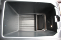 BMW X4 M40i 直6ﾀｰﾎﾞ360馬力 ﾊﾟﾉﾗﾏｻﾝﾙｰﾌ ﾓｶﾚｻﾞｰ 全ﾋｰﾀｰ ACｼｭﾆｯﾂｧｰｴｱﾛ 可変Mｻｽ 専用ﾃﾞﾌ 21AW LEDﾍｯﾄﾞﾗｲﾄ 追従ACC HUD ｽﾃｱﾘﾝｸﾞｻﾎﾟｰﾄ ﾀｯﾁ画面HDDﾅﾋﾞTV 360度ﾊﾟﾉﾗﾏｶﾒﾗ PDC緊急ﾌﾞﾚｰｷ Hifiｽﾋﾟｰｶｰ 置くだけ充電 2年保証