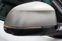 BMW X4 M40i 直6ﾀｰﾎﾞ360馬力 ﾊﾟﾉﾗﾏｻﾝﾙｰﾌ ﾓｶﾚｻﾞｰ 全ﾋｰﾀｰ ACｼｭﾆｯﾂｧｰｴｱﾛ 可変Mｻｽ 専用ﾃﾞﾌ 21AW LEDﾍｯﾄﾞﾗｲﾄ 追従ACC HUD ｽﾃｱﾘﾝｸﾞｻﾎﾟｰﾄ ﾀｯﾁ画面HDDﾅﾋﾞTV 360度ﾊﾟﾉﾗﾏｶﾒﾗ PDC緊急ﾌﾞﾚｰｷ Hifiｽﾋﾟｰｶｰ 置くだけ充電 2年保証