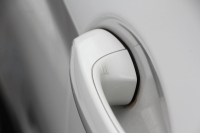 BMW X4 M40i 直6ﾀｰﾎﾞ360馬力 ﾊﾟﾉﾗﾏｻﾝﾙｰﾌ ﾓｶﾚｻﾞｰ 全ﾋｰﾀｰ ACｼｭﾆｯﾂｧｰｴｱﾛ 可変Mｻｽ 専用ﾃﾞﾌ 21AW LEDﾍｯﾄﾞﾗｲﾄ 追従ACC HUD ｽﾃｱﾘﾝｸﾞｻﾎﾟｰﾄ ﾀｯﾁ画面HDDﾅﾋﾞTV 360度ﾊﾟﾉﾗﾏｶﾒﾗ PDC緊急ﾌﾞﾚｰｷ Hifiｽﾋﾟｰｶｰ 置くだけ充電 2年保証