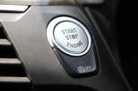 BMW X3 Xdrive20d Mｽﾎﾟｰﾂ ﾊｲﾗｲﾝ 全ﾋｰﾀｰ黒革 HUD 液晶ﾒｰﾀｰ LEDﾍｯﾄﾞﾗｲﾄ ｵｰﾄﾊｲﾋﾞｰﾑ 追従ACC ｽﾃｱﾘﾝｸﾞｻﾎﾟｰﾄ ﾀｯﾁ画面HDDﾅﾋﾞTV 360度ﾊﾟﾉﾗﾏｶﾒﾗ 電動ﾄﾗﾝｸ ﾊﾟﾄﾞﾙｼﾌﾄ Bluetoothｵｰﾃﾞｨｵ 2年保証