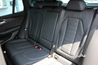 BMW X3 Xdrive20d Mｽﾎﾟｰﾂ ﾊｲﾗｲﾝ 全ﾋｰﾀｰ黒革 HUD 液晶ﾒｰﾀｰ LEDﾍｯﾄﾞﾗｲﾄ ｵｰﾄﾊｲﾋﾞｰﾑ 追従ACC ｽﾃｱﾘﾝｸﾞｻﾎﾟｰﾄ ﾀｯﾁ画面HDDﾅﾋﾞTV 360度ﾊﾟﾉﾗﾏｶﾒﾗ 電動ﾄﾗﾝｸ ﾊﾟﾄﾞﾙｼﾌﾄ Bluetoothｵｰﾃﾞｨｵ 2年保証