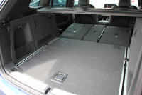 BMW X3 Xdrive20d Mｽﾎﾟｰﾂ ﾊｲﾗｲﾝ 全ﾋｰﾀｰ黒革 HUD 液晶ﾒｰﾀｰ LEDﾍｯﾄﾞﾗｲﾄ ｵｰﾄﾊｲﾋﾞｰﾑ 追従ACC ｽﾃｱﾘﾝｸﾞｻﾎﾟｰﾄ ﾀｯﾁ画面HDDﾅﾋﾞTV 360度ﾊﾟﾉﾗﾏｶﾒﾗ 電動ﾄﾗﾝｸ ﾊﾟﾄﾞﾙｼﾌﾄ Bluetoothｵｰﾃﾞｨｵ 2年保証