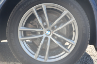 BMW X3 Xdrive20d Mｽﾎﾟｰﾂ ﾊｲﾗｲﾝ 全ﾋｰﾀｰ黒革 HUD 液晶ﾒｰﾀｰ LEDﾍｯﾄﾞﾗｲﾄ ｵｰﾄﾊｲﾋﾞｰﾑ 追従ACC ｽﾃｱﾘﾝｸﾞｻﾎﾟｰﾄ ﾀｯﾁ画面HDDﾅﾋﾞTV 360度ﾊﾟﾉﾗﾏｶﾒﾗ 電動ﾄﾗﾝｸ ﾊﾟﾄﾞﾙｼﾌﾄ Bluetoothｵｰﾃﾞｨｵ 2年保証