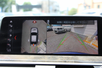 BMW X3 Xdrive20d Mｽﾎﾟｰﾂ ﾊｲﾗｲﾝ 全ﾋｰﾀｰ黒革 HUD 液晶ﾒｰﾀｰ LEDﾍｯﾄﾞﾗｲﾄ ｵｰﾄﾊｲﾋﾞｰﾑ 追従ACC ｽﾃｱﾘﾝｸﾞｻﾎﾟｰﾄ ﾀｯﾁ画面HDDﾅﾋﾞTV 360度ﾊﾟﾉﾗﾏｶﾒﾗ 電動ﾄﾗﾝｸ ﾊﾟﾄﾞﾙｼﾌﾄ Bluetoothｵｰﾃﾞｨｵ 2年保証