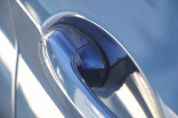 BMW X3 Xdrive20d Mｽﾎﾟｰﾂ ﾊｲﾗｲﾝ 全ﾋｰﾀｰ黒革 HUD 液晶ﾒｰﾀｰ LEDﾍｯﾄﾞﾗｲﾄ ｵｰﾄﾊｲﾋﾞｰﾑ 追従ACC ｽﾃｱﾘﾝｸﾞｻﾎﾟｰﾄ ﾀｯﾁ画面HDDﾅﾋﾞTV 360度ﾊﾟﾉﾗﾏｶﾒﾗ 電動ﾄﾗﾝｸ ﾊﾟﾄﾞﾙｼﾌﾄ Bluetoothｵｰﾃﾞｨｵ 2年保証