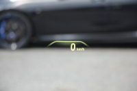 BMW X3 Xdrive20d Mｽﾎﾟｰﾂ ﾊｲﾗｲﾝ 全ﾋｰﾀｰ黒革 HUD 液晶ﾒｰﾀｰ LEDﾍｯﾄﾞﾗｲﾄ ｵｰﾄﾊｲﾋﾞｰﾑ 追従ACC ｽﾃｱﾘﾝｸﾞｻﾎﾟｰﾄ ﾀｯﾁ画面HDDﾅﾋﾞTV 360度ﾊﾟﾉﾗﾏｶﾒﾗ 電動ﾄﾗﾝｸ ﾊﾟﾄﾞﾙｼﾌﾄ Bluetoothｵｰﾃﾞｨｵ 2年保証