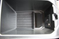 BMW X3 Xdrive20d Mｽﾎﾟｰﾂ ﾊｲﾗｲﾝ 全ﾋｰﾀｰ黒革 HUD 液晶ﾒｰﾀｰ LEDﾍｯﾄﾞﾗｲﾄ ｵｰﾄﾊｲﾋﾞｰﾑ 追従ACC ｽﾃｱﾘﾝｸﾞｻﾎﾟｰﾄ ﾀｯﾁ画面HDDﾅﾋﾞTV 360度ﾊﾟﾉﾗﾏｶﾒﾗ 電動ﾄﾗﾝｸ ﾊﾟﾄﾞﾙｼﾌﾄ Bluetoothｵｰﾃﾞｨｵ 2年保証