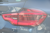 BMW X3 Xdrive20d Mｽﾎﾟｰﾂ ﾊｲﾗｲﾝ 全ﾋｰﾀｰ黒革 HUD 液晶ﾒｰﾀｰ LEDﾍｯﾄﾞﾗｲﾄ ｵｰﾄﾊｲﾋﾞｰﾑ 追従ACC ｽﾃｱﾘﾝｸﾞｻﾎﾟｰﾄ ﾀｯﾁ画面HDDﾅﾋﾞTV 360度ﾊﾟﾉﾗﾏｶﾒﾗ 電動ﾄﾗﾝｸ ﾊﾟﾄﾞﾙｼﾌﾄ Bluetoothｵｰﾃﾞｨｵ 2年保証