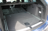 BMW X3 Xdrive20d Mｽﾎﾟｰﾂ ﾊｲﾗｲﾝ 全ﾋｰﾀｰ黒革 HUD 液晶ﾒｰﾀｰ LEDﾍｯﾄﾞﾗｲﾄ ｵｰﾄﾊｲﾋﾞｰﾑ 追従ACC ｽﾃｱﾘﾝｸﾞｻﾎﾟｰﾄ ﾀｯﾁ画面HDDﾅﾋﾞTV 360度ﾊﾟﾉﾗﾏｶﾒﾗ 電動ﾄﾗﾝｸ ﾊﾟﾄﾞﾙｼﾌﾄ Bluetoothｵｰﾃﾞｨｵ 2年保証