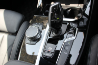 BMW X3 Xdrive20d Mｽﾎﾟｰﾂ ﾊｲﾗｲﾝ 全ﾋｰﾀｰ黒革 HUD 液晶ﾒｰﾀｰ LEDﾍｯﾄﾞﾗｲﾄ ｵｰﾄﾊｲﾋﾞｰﾑ 追従ACC ｽﾃｱﾘﾝｸﾞｻﾎﾟｰﾄ ﾀｯﾁ画面HDDﾅﾋﾞTV 360度ﾊﾟﾉﾗﾏｶﾒﾗ 電動ﾄﾗﾝｸ ﾊﾟﾄﾞﾙｼﾌﾄ Bluetoothｵｰﾃﾞｨｵ 2年保証