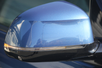 BMW X3 Xdrive20d Mｽﾎﾟｰﾂ ﾊｲﾗｲﾝ 全ﾋｰﾀｰ黒革 HUD 液晶ﾒｰﾀｰ LEDﾍｯﾄﾞﾗｲﾄ ｵｰﾄﾊｲﾋﾞｰﾑ 追従ACC ｽﾃｱﾘﾝｸﾞｻﾎﾟｰﾄ ﾀｯﾁ画面HDDﾅﾋﾞTV 360度ﾊﾟﾉﾗﾏｶﾒﾗ 電動ﾄﾗﾝｸ ﾊﾟﾄﾞﾙｼﾌﾄ Bluetoothｵｰﾃﾞｨｵ 2年保証