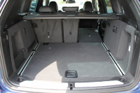 BMW X3 Xdrive20d Mｽﾎﾟｰﾂ ﾊｲﾗｲﾝ 全ﾋｰﾀｰ黒革 HUD 液晶ﾒｰﾀｰ LEDﾍｯﾄﾞﾗｲﾄ ｵｰﾄﾊｲﾋﾞｰﾑ 追従ACC ｽﾃｱﾘﾝｸﾞｻﾎﾟｰﾄ ﾀｯﾁ画面HDDﾅﾋﾞTV 360度ﾊﾟﾉﾗﾏｶﾒﾗ 電動ﾄﾗﾝｸ ﾊﾟﾄﾞﾙｼﾌﾄ Bluetoothｵｰﾃﾞｨｵ 2年保証