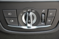 BMW X3 Xdrive20d Mｽﾎﾟｰﾂ ﾊｲﾗｲﾝ 全ﾋｰﾀｰ黒革 HUD 液晶ﾒｰﾀｰ LEDﾍｯﾄﾞﾗｲﾄ ｵｰﾄﾊｲﾋﾞｰﾑ 追従ACC ｽﾃｱﾘﾝｸﾞｻﾎﾟｰﾄ ﾀｯﾁ画面HDDﾅﾋﾞTV 360度ﾊﾟﾉﾗﾏｶﾒﾗ 電動ﾄﾗﾝｸ ﾊﾟﾄﾞﾙｼﾌﾄ Bluetoothｵｰﾃﾞｨｵ 2年保証