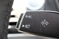 BMW X3 Xdrive20d Mｽﾎﾟｰﾂ ﾊｲﾗｲﾝ 全ﾋｰﾀｰ黒革 HUD 液晶ﾒｰﾀｰ LEDﾍｯﾄﾞﾗｲﾄ ｵｰﾄﾊｲﾋﾞｰﾑ 追従ACC ｽﾃｱﾘﾝｸﾞｻﾎﾟｰﾄ ﾀｯﾁ画面HDDﾅﾋﾞTV 360度ﾊﾟﾉﾗﾏｶﾒﾗ 電動ﾄﾗﾝｸ ﾊﾟﾄﾞﾙｼﾌﾄ Bluetoothｵｰﾃﾞｨｵ 2年保証