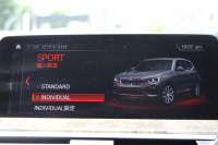 BMW X3 Xdrive20d Mｽﾎﾟｰﾂ ﾊｲﾗｲﾝ 全ﾋｰﾀｰ黒革 HUD 液晶ﾒｰﾀｰ LEDﾍｯﾄﾞﾗｲﾄ ｵｰﾄﾊｲﾋﾞｰﾑ 追従ACC ｽﾃｱﾘﾝｸﾞｻﾎﾟｰﾄ ﾀｯﾁ画面HDDﾅﾋﾞTV 360度ﾊﾟﾉﾗﾏｶﾒﾗ 電動ﾄﾗﾝｸ ﾊﾟﾄﾞﾙｼﾌﾄ Bluetoothｵｰﾃﾞｨｵ 2年保証